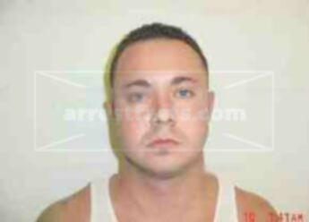 Joshua Joseph Benjamin