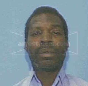Jeffrey David Munnerlyn