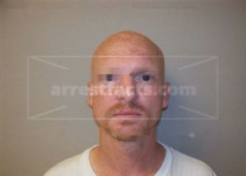 Matthew Raymond Lewis