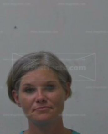Amanda Dunn