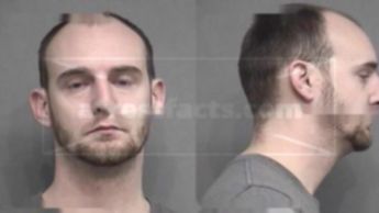 Brandon Matthew Brookhouser