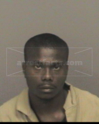 Philip Aaron Coby