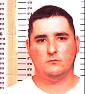 Jason Blake Ettredge