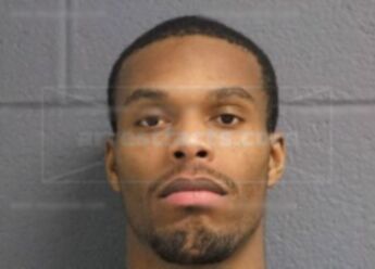 Terrell Lamar Watson