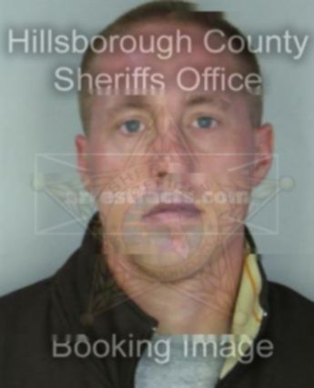 Frederick Ronald Gavey Iii