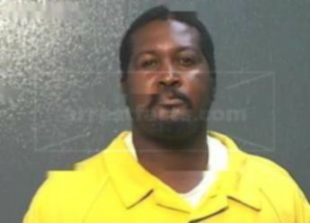 Richardson Randy M