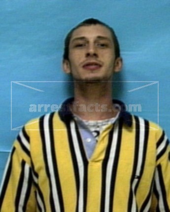 Patrick Doyle Mckinney