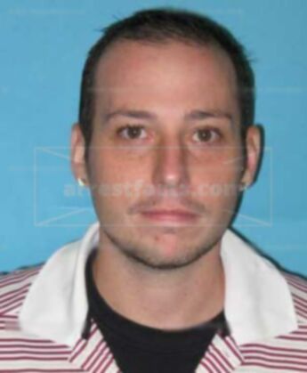 Brandon Matthew Bradley