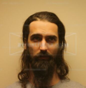 Wade Allen Briggs