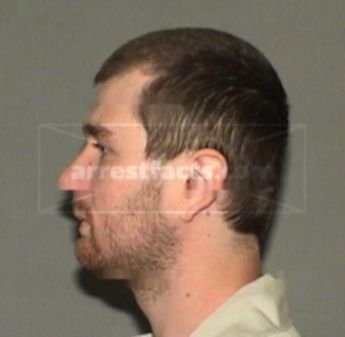 Anthony Allen Walter Thooft