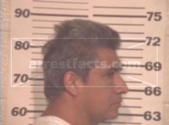 Martin Irvegas Rocha