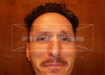 John Henry Carpenter