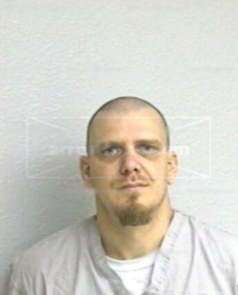 John W Abernathy