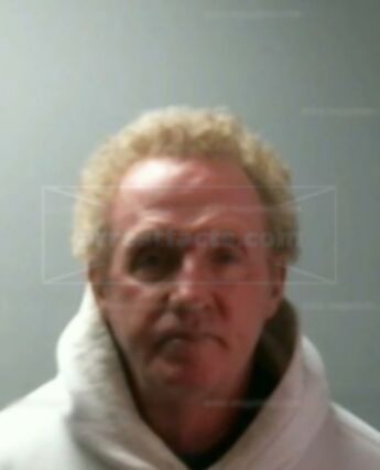 Paul R Stufflet