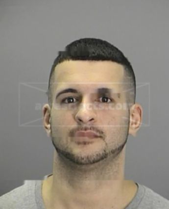 Gary Michael Desimone
