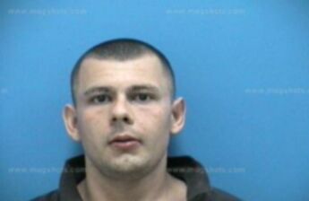 Matthew James Hawthorne