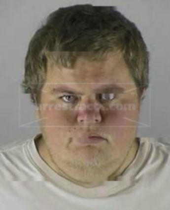 Gessner Zachary Robert