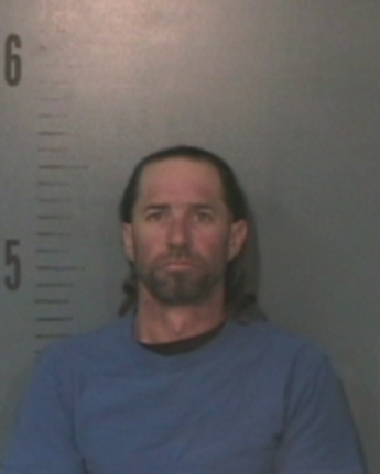 Nathan Carroll Rylant