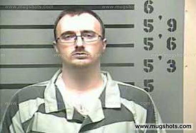Justin Lee Williams