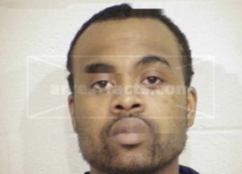 Clifford Torrell Noel