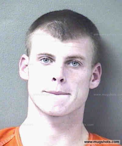 Justin Lee Gander