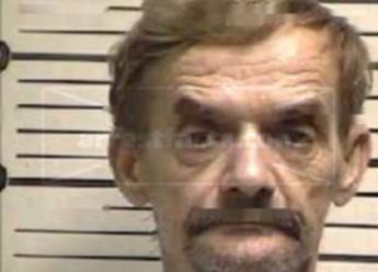 James Clayton Gwinn
