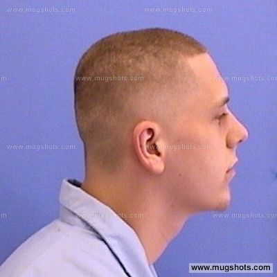 Timothy Moriarity