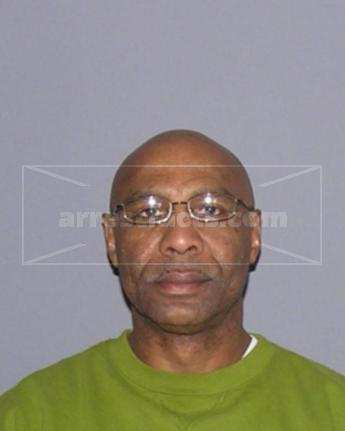 Maurice Young