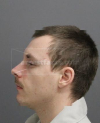 Matthew Mark Erdman