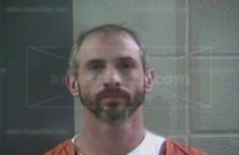 John Sizemore
