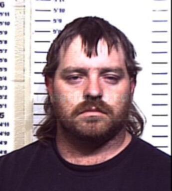 Deigniel Weigne Davis