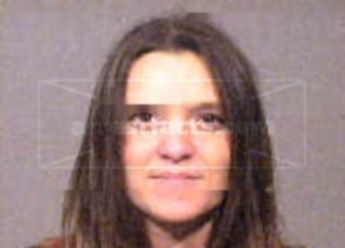 Amye Noel Knott