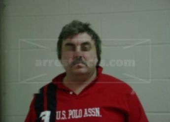 Charles Wayne Coleman