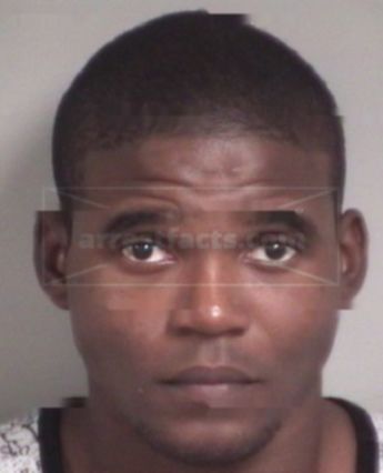 James Steven Williams