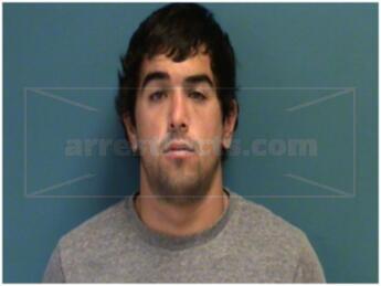 Scott Anthony Moran