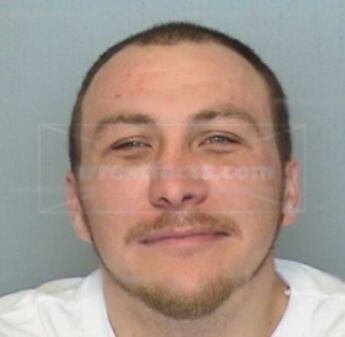Jeremy Robert Shannon