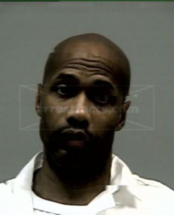 James Jay Carter