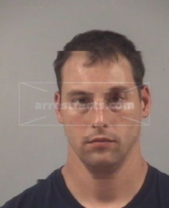 Jonathan Joseph Oliver