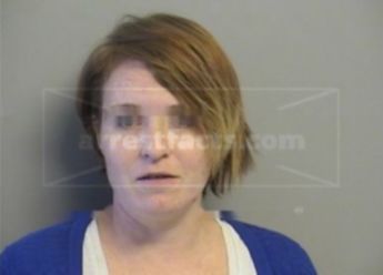 Kathryn Eileen Kelly