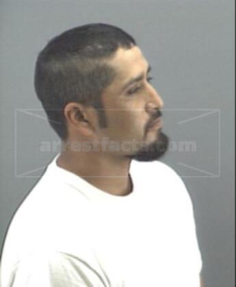 Herminio Mercado