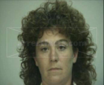 Kimberly Colby Talley