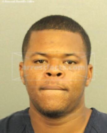Jamise Bozeman