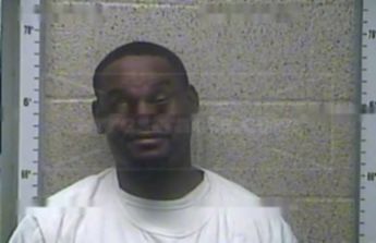 Albert William Frazier