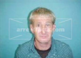 Homer Wayne Haley