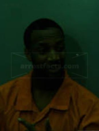 Lionell Moore