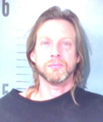 William Mark Young