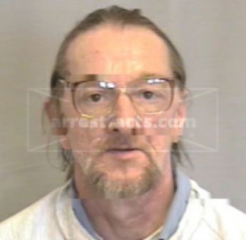 James Allison Blawat
