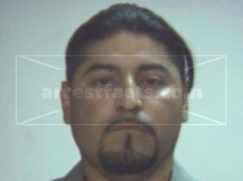 Jimmy James Reyes