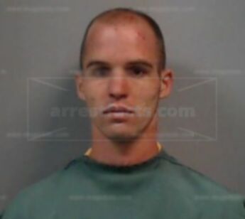 Nicholas Matthew Polly