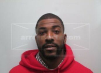 Jared Travis Gettridge
